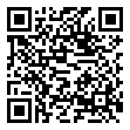 QR:buscas trabajo