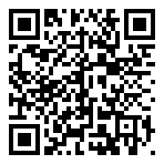 QR:UBICAMOS PERSONAL