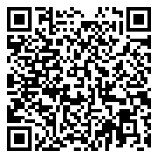 QR:TAROT BARATO FIABLE Y ECONOMICO VIDENTES DIRECTAS SIN RODEO