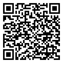 QR:TAROT VISA SOLO POR 3 EUROS ACIERTOS 100%