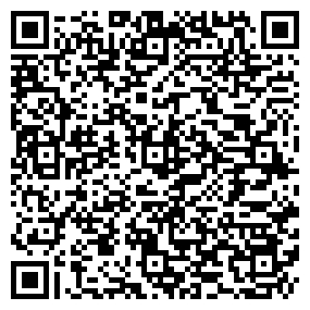 QR:TAROT 910312450 VIDENCIA 806002109 MI VIDENCIA TE MOSTRARA EL CAMINO A SEGUIR CONFÍA  LLAMA Y CONFIRMA Consulta el Tarot Amor con migo