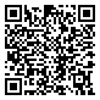 QR:QUIERES QUE ESA PERSONA SEA SOLO TUYO POR SIEMPRE