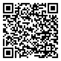 QR:Tarot Telefónico Fiable  Economico - Tarot