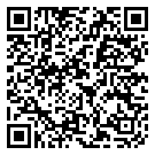 QR:Tarot Visa 6 € los 30 Min/ Tirada de Tarot