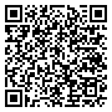 QR:TE DAMOS DATOS CONCRETOS 15 MIN 4 EUR. tarot