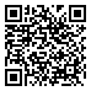 QR:amarres    pactados   don     lino