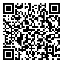 QR:Tirada Lectura De Cartas  Tarot 912 52 33 25