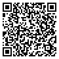 QR:MONTAJE DE SUELOS DE MADERAS LAMINADOS VINILOS SPC