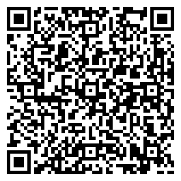 QR:ESPECIALISTAS EN TAROT DEL AMOR  VIDENTES 910311422 806002128  LLÁMANOS LAS 24/7 DÍAS  OFERTAS 4eur15 min/ 8eur 30min/10eur 4