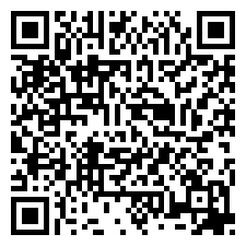 QR:Folletos publicitarios volantes trípticos o dípticos