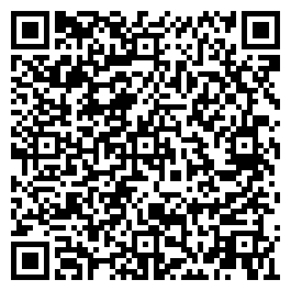 QR:tarot 806/tarot visa  9€ 35min/ 20€ 90min /  tarotistas del Amor Tarot Barato Excelentes Profesionales