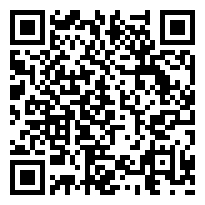 QR:pedaceria de carburo de tungsteno compra por kilo