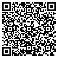 QR:¡Tirada de tarot telefónico! tarotistas  visa   932424782  oferta  6 euros 20 minutos