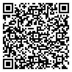 QR:ESPECIALISTAS EN TAROT DEL AMOR  VIDENTES 910311422 806002128  LLÁMANOS LAS 24/7 DÍAS  OF