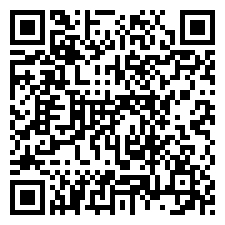 QR:Especialistas en la Videncia del Amor 15 minutos 6 euros