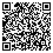 QR:fishing in cancun isla mujeres yachts and boats reserve in time