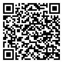 QR:NECESITAMOS PERSONAL EN EL AREA DE LIMPIEZA