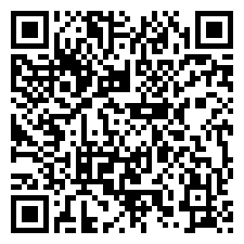 QR:TAROT PROFESIONAL VVIDENTS Y MÉDIUM 15 MINUTOS 5 EUROS  OFERTA