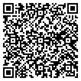 QR:TAROT VISA /TAROT DEL AMOR /VIDENCIA 910311422 VISA desde 4€ 15 min/ 6€ 20min/ Videntes del Amor las 24/7 ¿Qué te depa