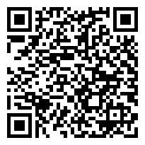 QR:RITUALES Y AMARRES DE PAREJAS SANTERO DE HUANCABAMBA