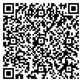 QR:Videntes del amor económicas con aciertos Promoción tarot visa 15 min 4 euros Tarifa cerrada  910311422806002128 las 24 horas  Videncia Tarot Tira