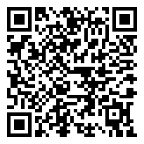 QR:Tarot Telefónico Visa Fiable/Tarot 806 00 24 39