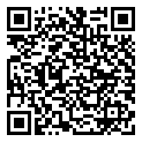 QR:Videncia economica tlf 806 002 555 solo 042 min