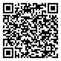 QR:NUEVAS OFICINAS EN MIAMI REQUIERE PERSONAL