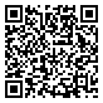 QR:Planta De Hormigón 90 m3  Mezcladora TwinShaft + Caracas