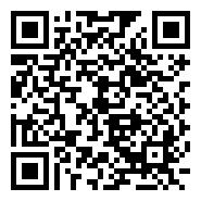 QR:Filtro