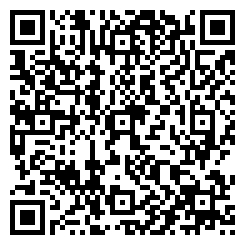 QR:VIDENTES TAROTISTAS ALTOS ACIERTOS /tarot fiable  Tarot del amor / consulta nuestra línea directa taro