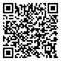 QR:Volvere con mi ex? yo te lo cuento todo