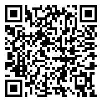 QR:Consulta De Tarot Economico  Tarot  910 992 810