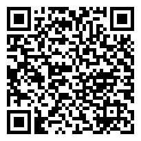 QR:VENTA DE REJA DE ALAMBRE EN EMILIANO ZAPATA