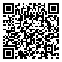 QR:Tirada De Tarot Fiable : Consulta Economica