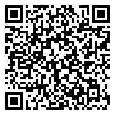 QR:¿Necesitas saber sobre tu futuro laboral? me ira mejor visa  918380034