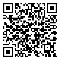 QR:! Lectura Tarot 806 ! Tarot Visa 912 52 33 25