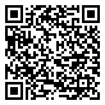 QR:Consulta De Tarot Visa Telefonico  Tarot