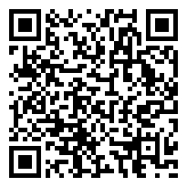 QR:VENTAS DE HERMOSOS CACHORROS DE BULDOG INGLES EXOTICO