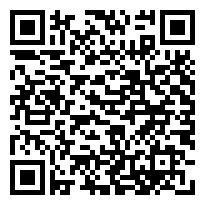 QR:INFÓRMATE  SERVICIO DE IMPORTACION  ac