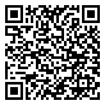 QR:CONJUROS DE AMOR PARA SIEMORE ESTE FIN DE AÑO