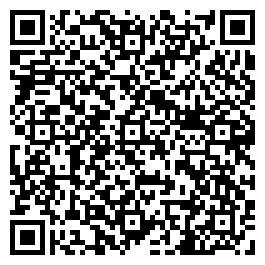 QR:PROMOCIÓN 4 EUROS 15 MIN 7 EUR 25 MIN TARIFA CERRADA ttarot 806 tarot  Tarot Barato tarot economico Tarot Económico tarot muy economico tar