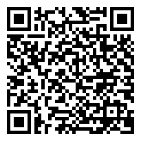 QR:Gratis amarres de amor