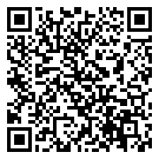 QR:Brujos Expertos En Amarres Retorno De Pareja Tarot Gratis