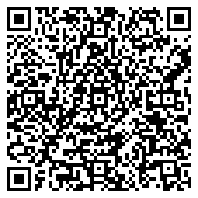 QR:VIDENTE  LAS 24 H  TAROT VISA SOLO ME DIRAS TU NOMBRE Y SIGNO Y TE DIRE TODO LLAMA Y COMFIRMA LOS RESULTADOS visa 4€15min 10€40 min 13€50min