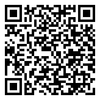 QR:POR APERTURA OFICINAS  SOLICITO EMPLEADO