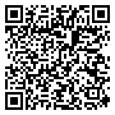 QR:Soy vidente natural y te dire tu futuro en una llamada