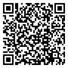 QR:Tarot Visa 8 € los 30 Min/ 806 Tarot Fiable