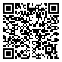 QR:Tarot y rituales Especial vuelta con tu ex