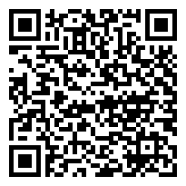 QR:OFERTA DE REJA DE ACERO EN CUNDUACAN TABASCO